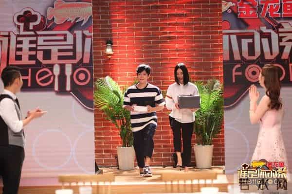 尚雯婕去歌手不坐飞机的原因