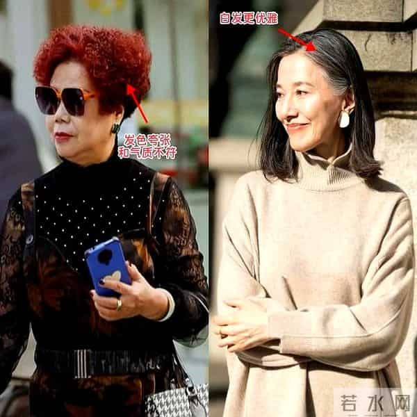 25万日元等于多少人民币