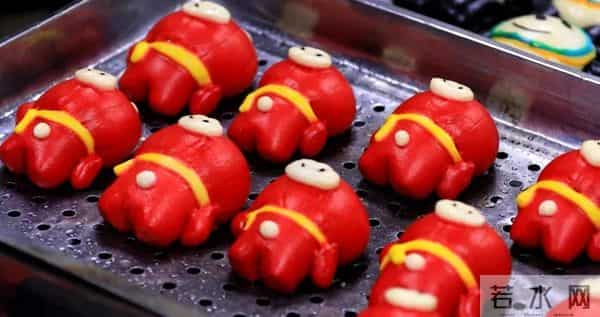 北京冬奥会开幕式节目单