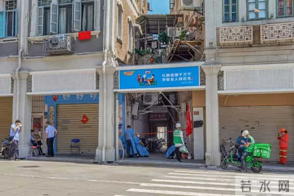 近期约3万人从莆田出省