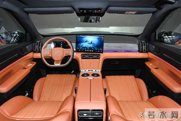 比亚迪宋PLUS冠军版开启预售