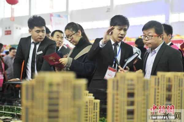 专家：不取消公摊是保护老百姓权益