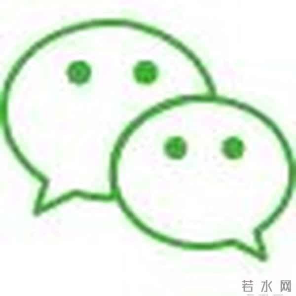 男童放鞭炮炸飞三个井盖连砸两车