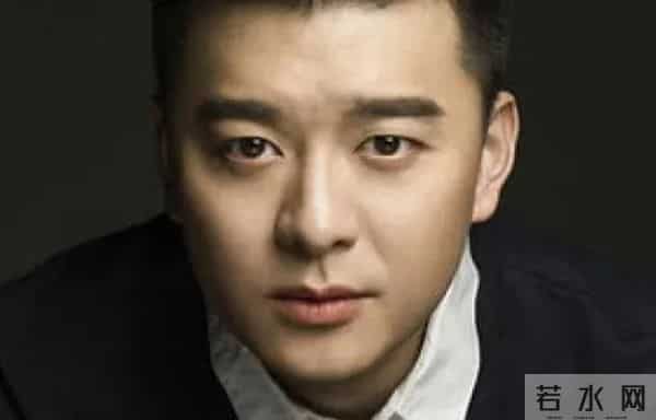 樊胜美男人出轨琅琊榜长公主