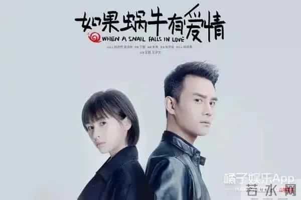 樊胜美男人出轨琅琊榜长公主