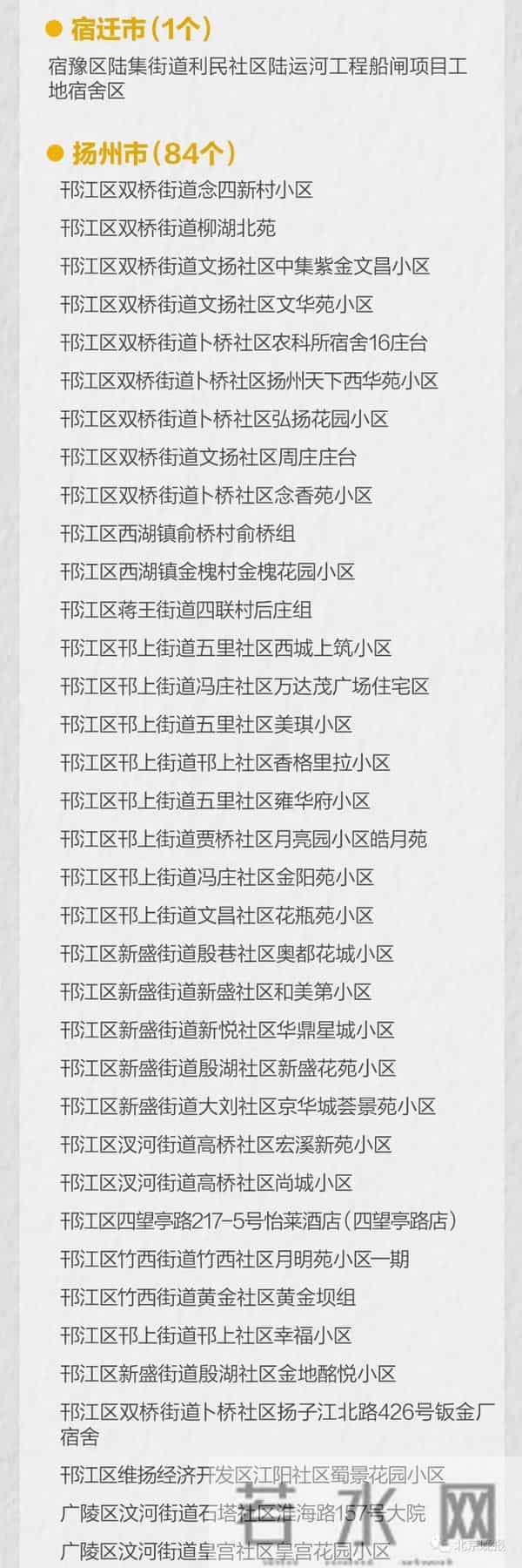 31省区市新增61例本土确诊