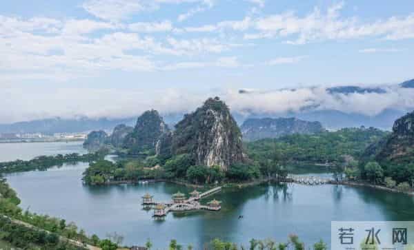 621700开头是什么银行