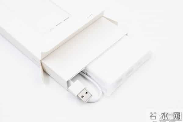 小米紫米平板电脑