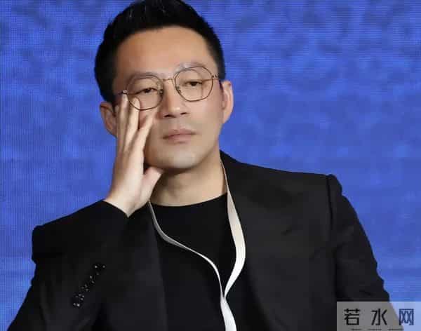 一百万台币兑换人民币多少钱