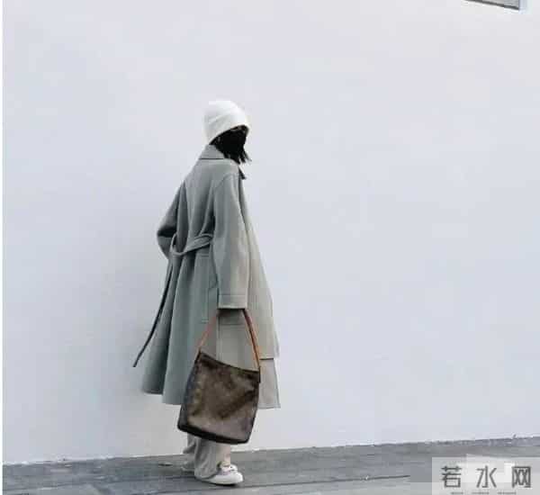 何炅再提快乐大本营