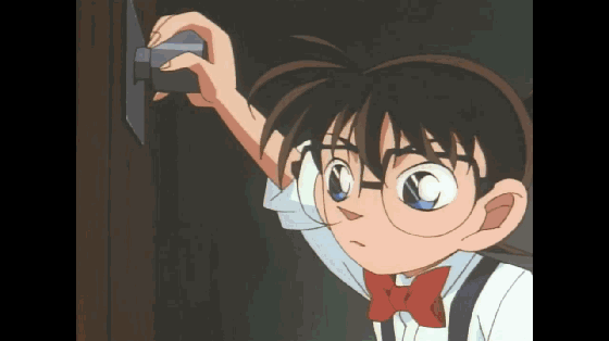 小猪佩奇为什么禁止播放了