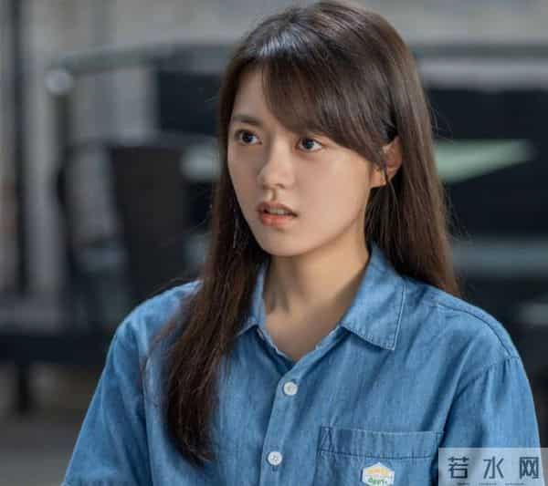 宋威龙和赵今麦对视眼神都拉丝了