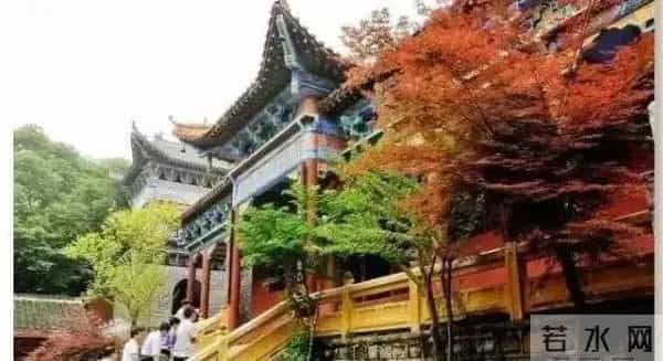 郑徐高铁正式开通