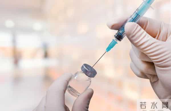 一家八口同日离世