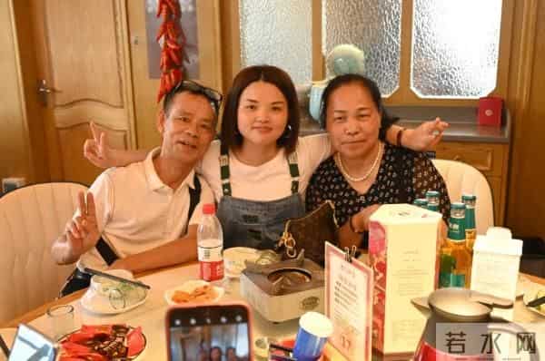 拼多多卖女童肉