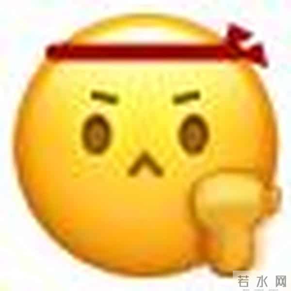 全红婵隔离有多自律