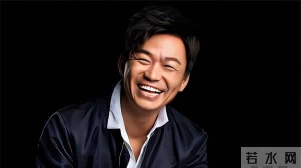 肖战包场电影八角笼中