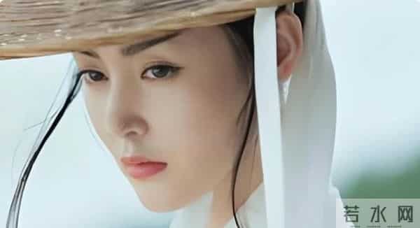 孟子义回归《雪中悍刀行2》