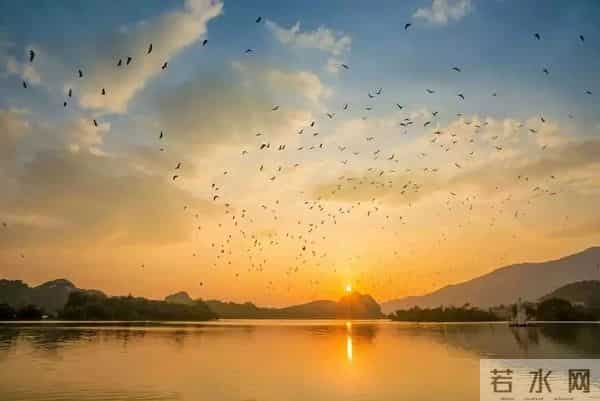 621700开头是什么银行