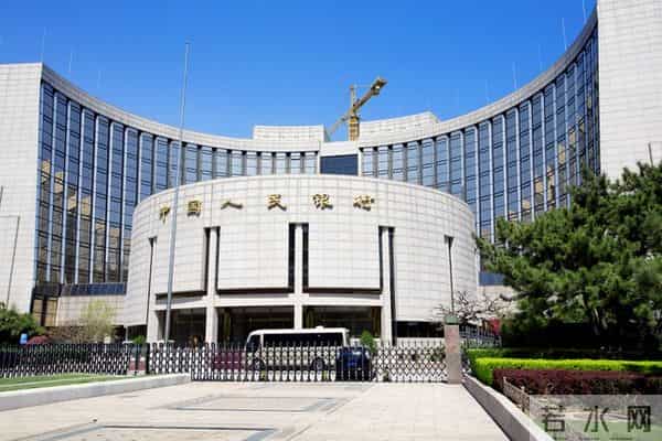 安徽一合作社存款无法取出 官方通报