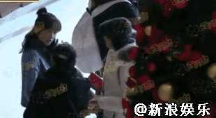 樊胜美男人出轨琅琊榜长公主