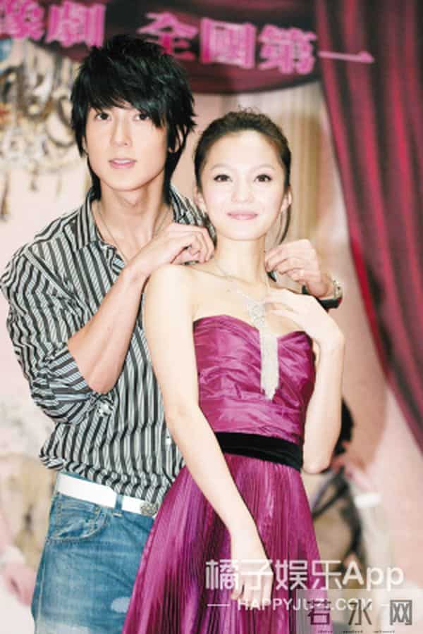 快乐大本营炎亚纶2012