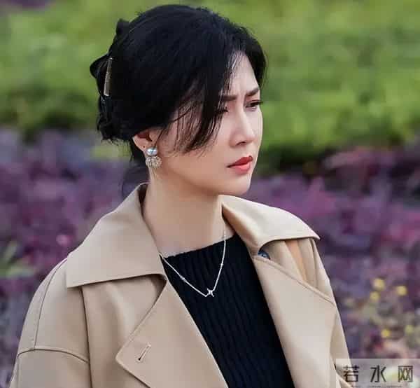 宋威龙和赵今麦对视眼神都拉丝了