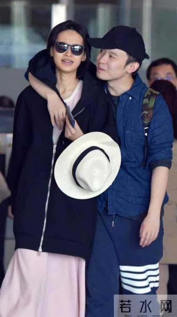 我家那闺女首发阵容官宣