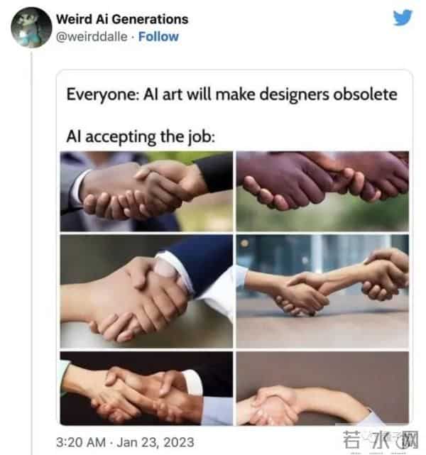 网传苏州有游艇女仆PARTY-警方回应