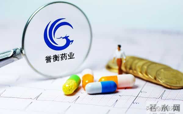 “东北药王”朱吉满宣告破产