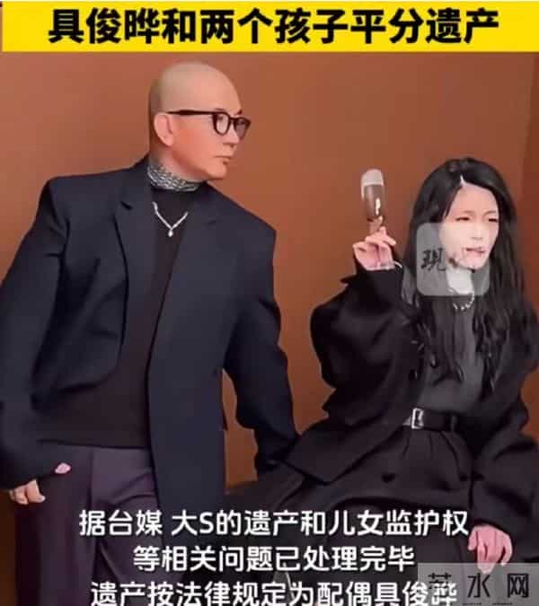 一百万台币兑换人民币多少钱