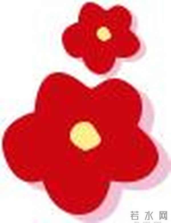 621700开头是什么银行