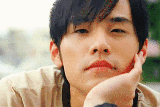 周杰伦谢谢大家重看演唱会