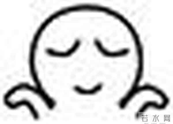 左右脑年龄测试