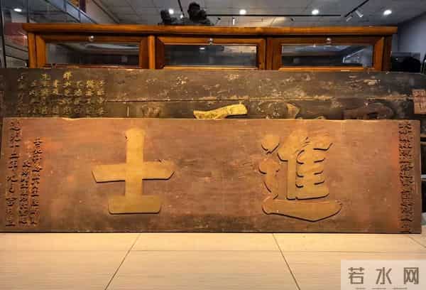 为清华15次高考的考生-真没那实力