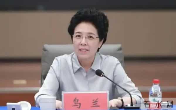 7省区党委书记同日职务调整