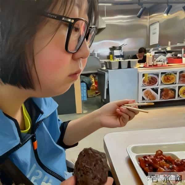 外卖2个馒头收2次打包费被吐槽