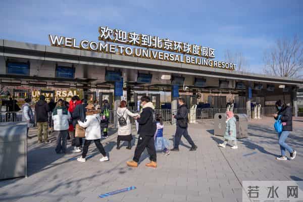 医护-现在是防医疗挤兑关键时刻