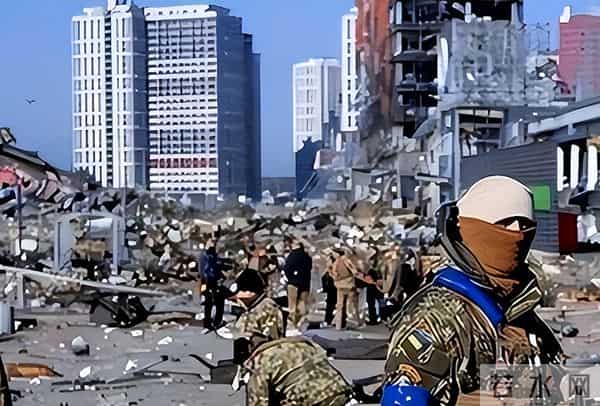 普京惊讶有学生不知俄乌曾同属苏联