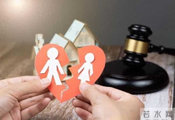 三成离婚与一方沉迷手机有关