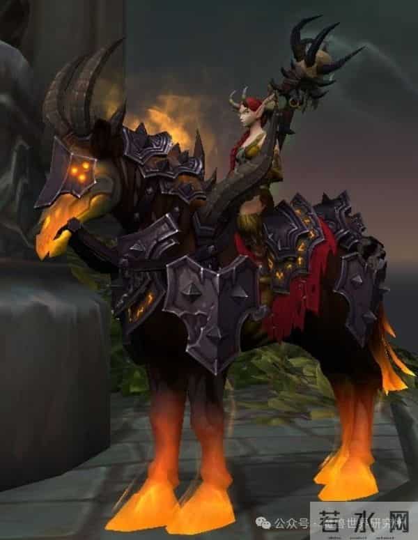 lol声望抽奖技巧