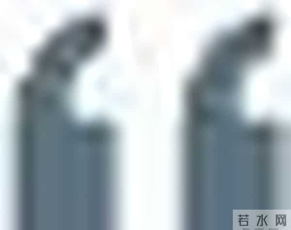 羊肉串变羊肉吕