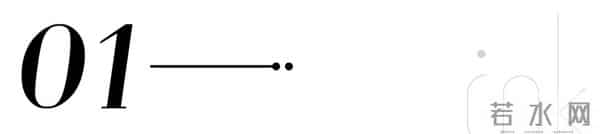 女性瑜伽裤卖爆了