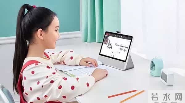 上海小学期末不考英语非新规