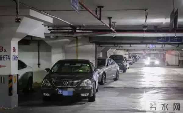 警方查车震视频泄露