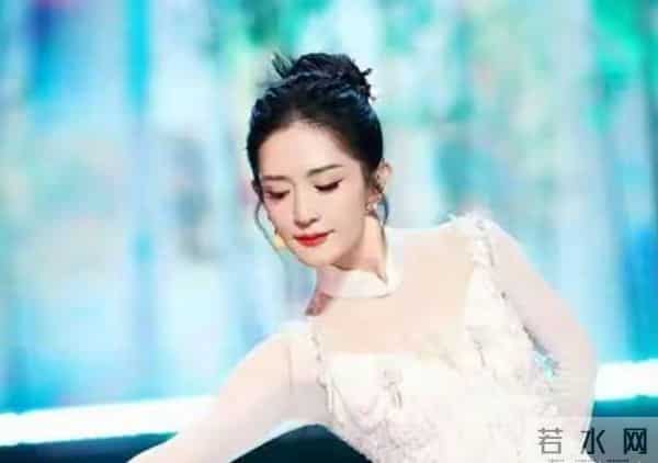 谢娜唱《她她她》引争议