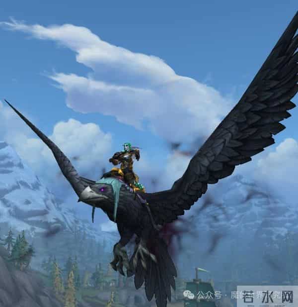 lol声望抽奖技巧