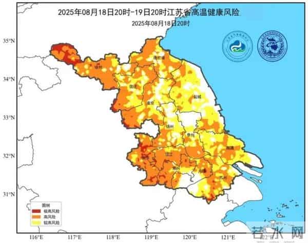 扬州1地调整为高风险 8地为中风险