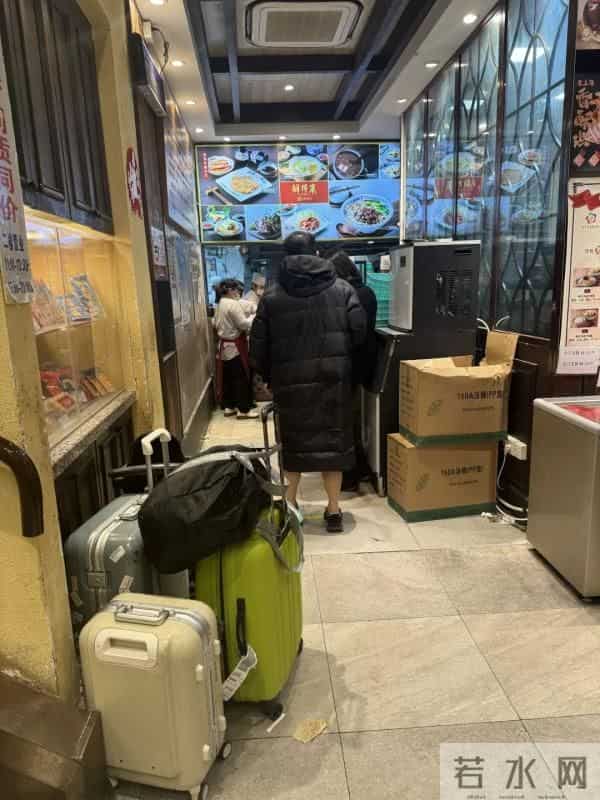 16888元繁花套房抢不着