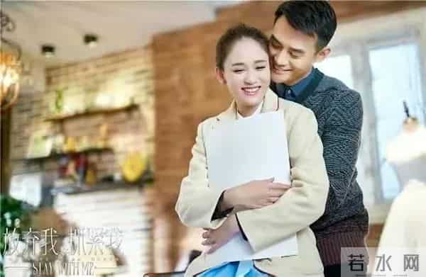 樊胜美男人出轨琅琊榜长公主